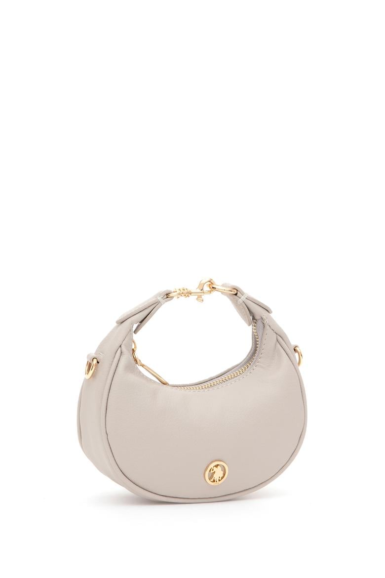 Kadın Taş Çapraz Çanta - 50315181001