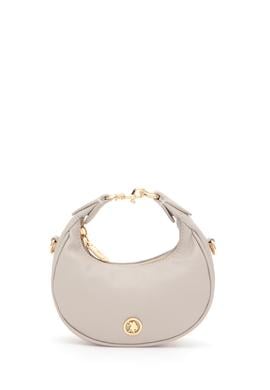 Kadın Taş Çapraz Çanta - 50315181001