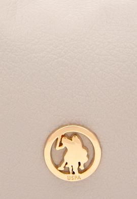 Kadın Taş Çapraz Çanta - 50315181001