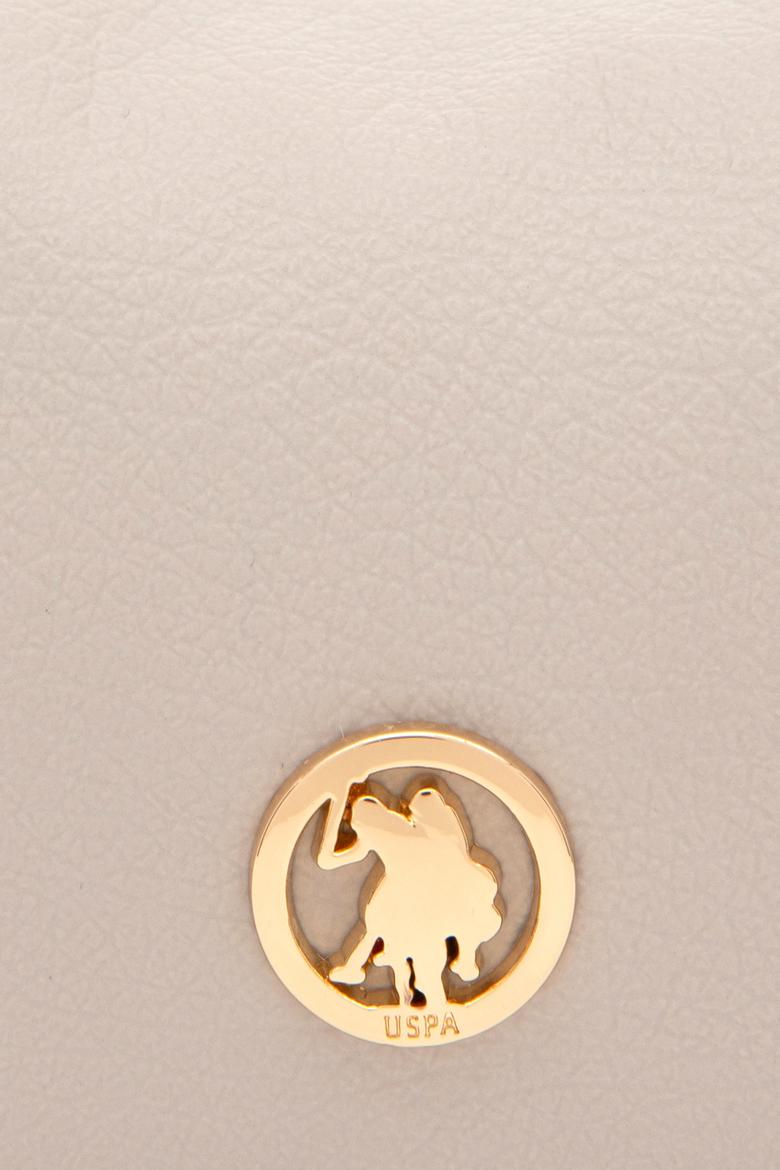 Kadın Taş Çapraz Çanta - 50315181001