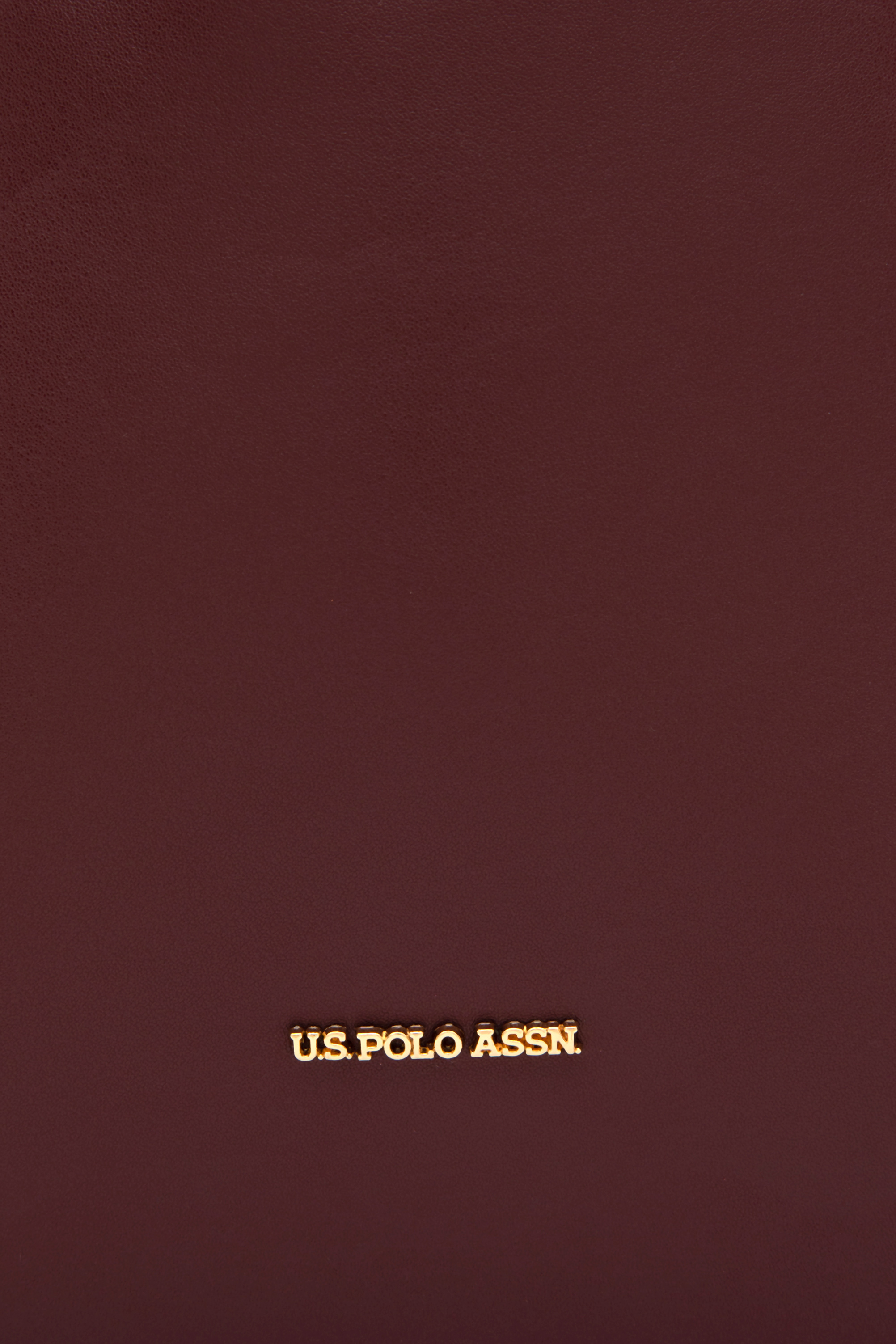 کیف رودوشی استاندارد فیت زنانه یو اس پولو | U.S. Polo Assn. - تصویر 5