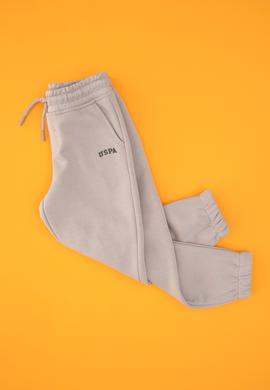 Erkek Çocuk Taş Eşofman Altı - 50313976075