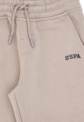 Erkek Çocuk Taş Eşofman Altı - 50313976075