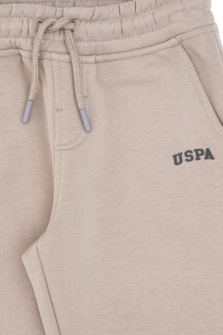 Erkek Çocuk Taş Eşofman Altı - 50313976075