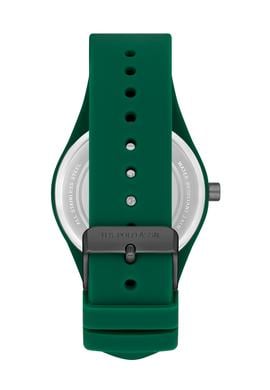 Erkek Yeşil Kol Saati - 50314009001
