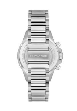 Erkek Gri Kol Saati - 50318731001