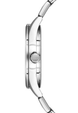 Erkek Gri Kol Saati - 50319988001