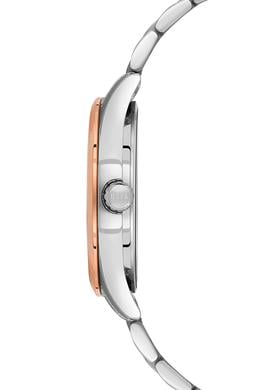 Erkek Gri Kol Saati - 50319990001