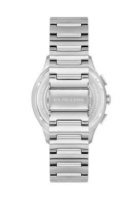 Erkek Gri Kol Saati - 50320004001