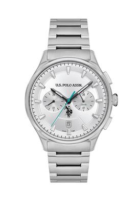 Erkek Gri Kol Saati - 50320004001