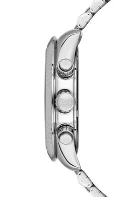 Erkek Gri Kol Saati - 50319987001