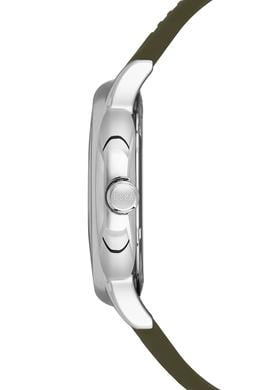 Erkek Yeşil Kol Saati - 50320006001