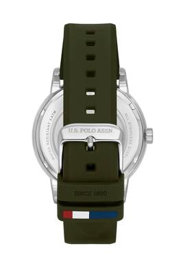 Erkek Yeşil Kol Saati - 50320006001