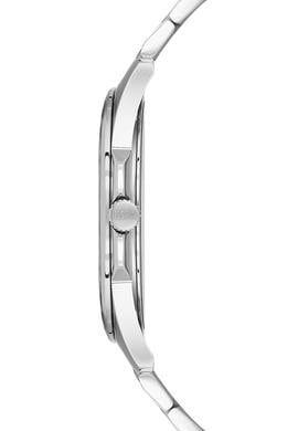 Erkek Gri Kol Saati - 50323679001