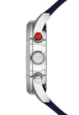 Erkek Lacivert Kol Saati - 50323653001