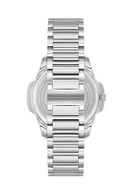 Erkek Gri Kol Saati - 50323680001