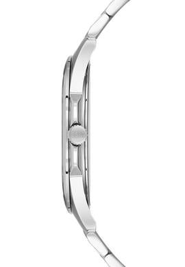 Erkek Gri Kol Saati - 50323680001