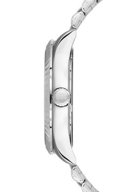 Erkek Gri Kol Saati - 50323667001