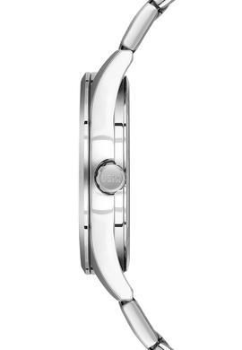 Erkek Gri Kol Saati - 50323662001