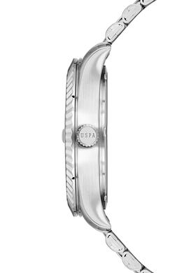 Erkek Gri Kol Saati - 50324971001