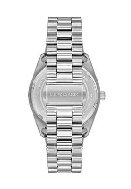 Erkek Gri Kol Saati - 50324950001