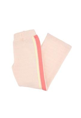 Kız Çocuk Açık Pembe Eşofman Altı - 50314459002