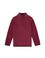 Erkek Çocuk Bordo Sweatshirt