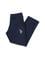 Erkek Çocuk Lacivert Eşofman Altı