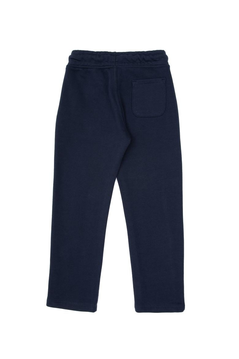 Erkek Çocuk Lacivert Eşofman Altı - 50313816109