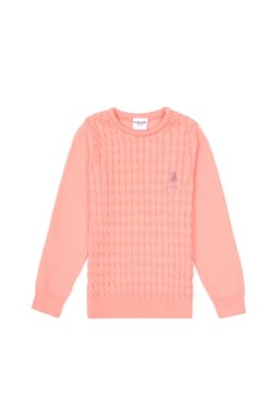 PEMBE