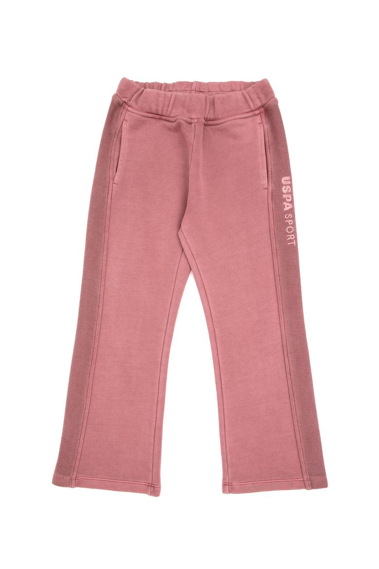 Kız Çocuk Orkide Eşofman Altı - 50314849005