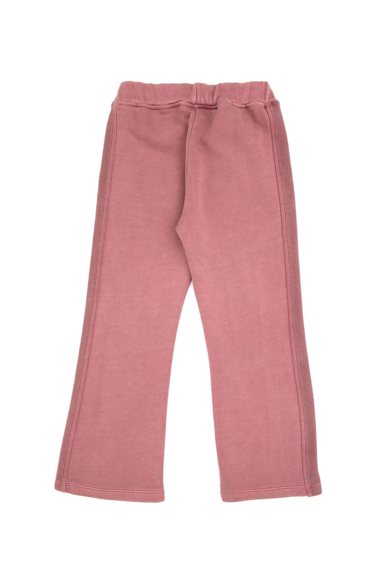 Kız Çocuk Orkide Eşofman Altı - 50314849005