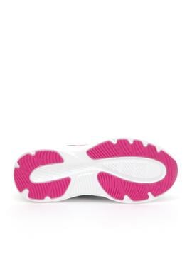 Kadın Lacivert Spor Ayakkabı - 50313787002