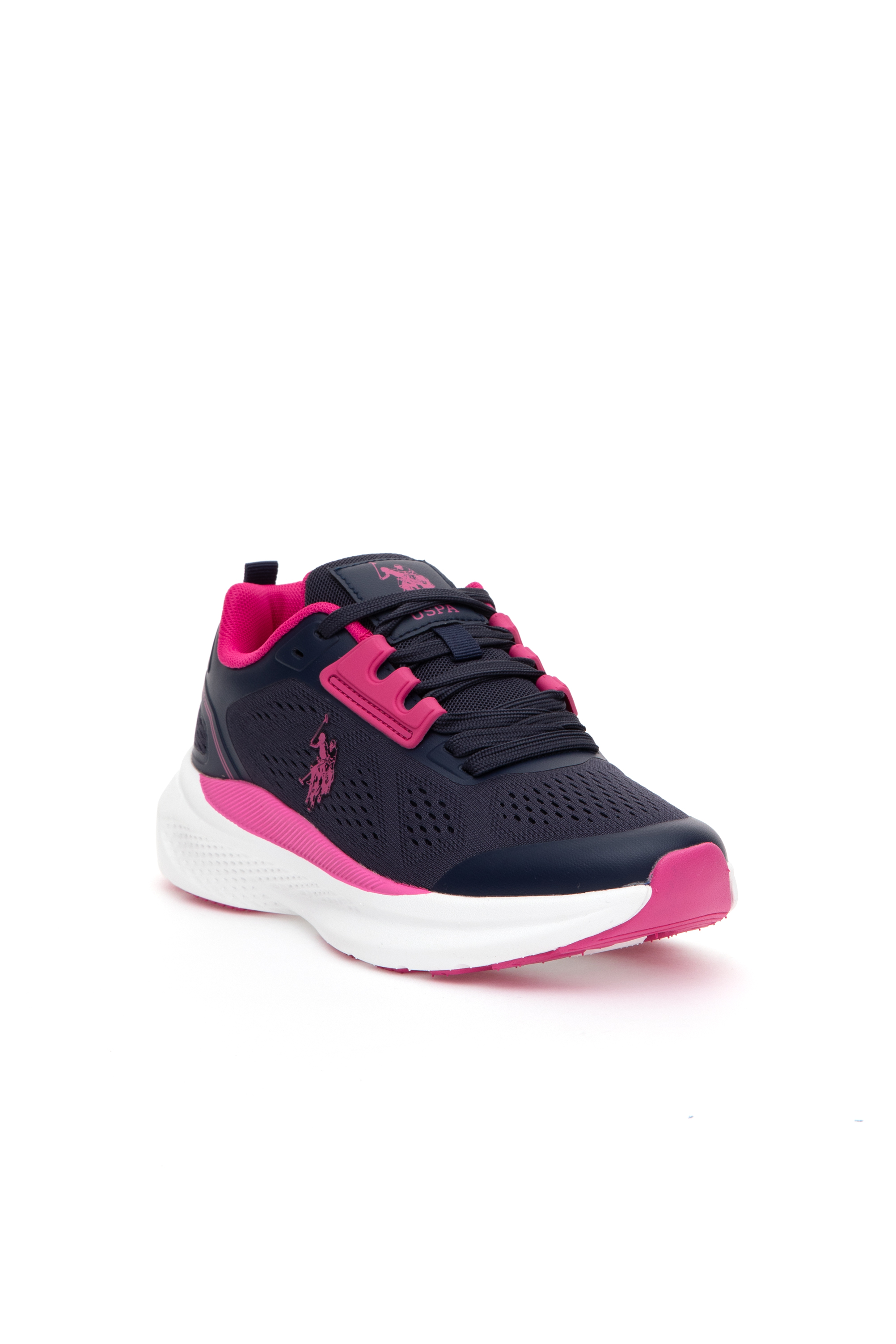 کفش استاندارد فیت زنانه یو اس پولو | U.S. Polo Assn. - تصویر 3