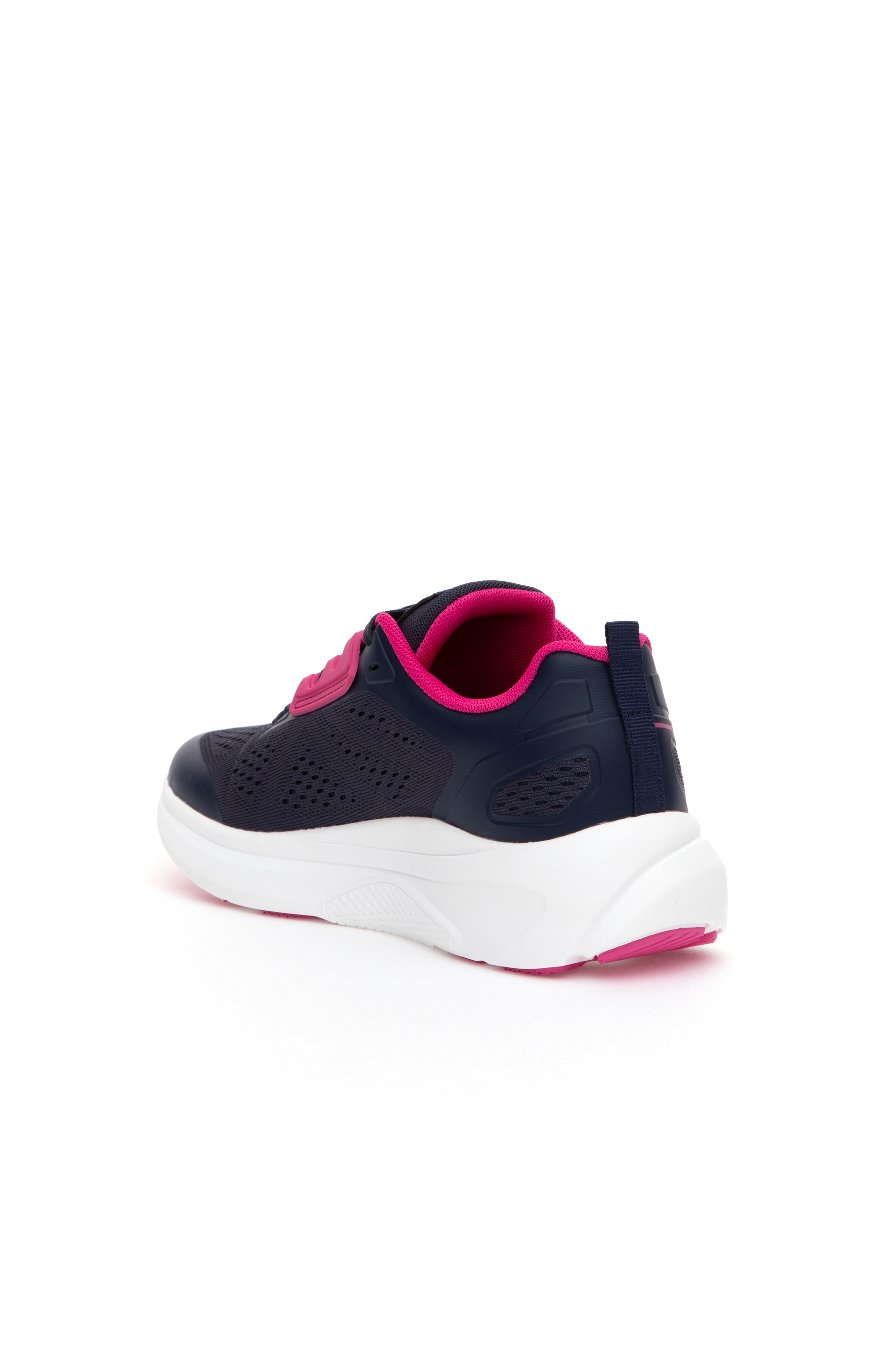 کفش استاندارد فیت زنانه یو اس پولو | U.S. Polo Assn. - تصویر 4