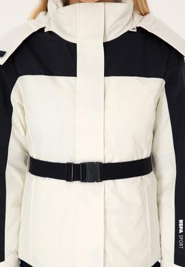 Kadın Lacivert Mont - 50308641015