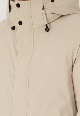 Erkek Krem Kaban - 50310249026