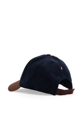 Erkek Açık Lacivert Şapka - 50314825001