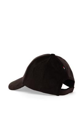 Kadın Koyu Kahverengi Şapka - 50317593001