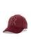 Kadın Bordo Şapka