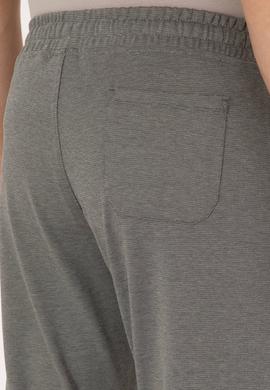 Erkek Vizon Eşofman Altı - 50316347036