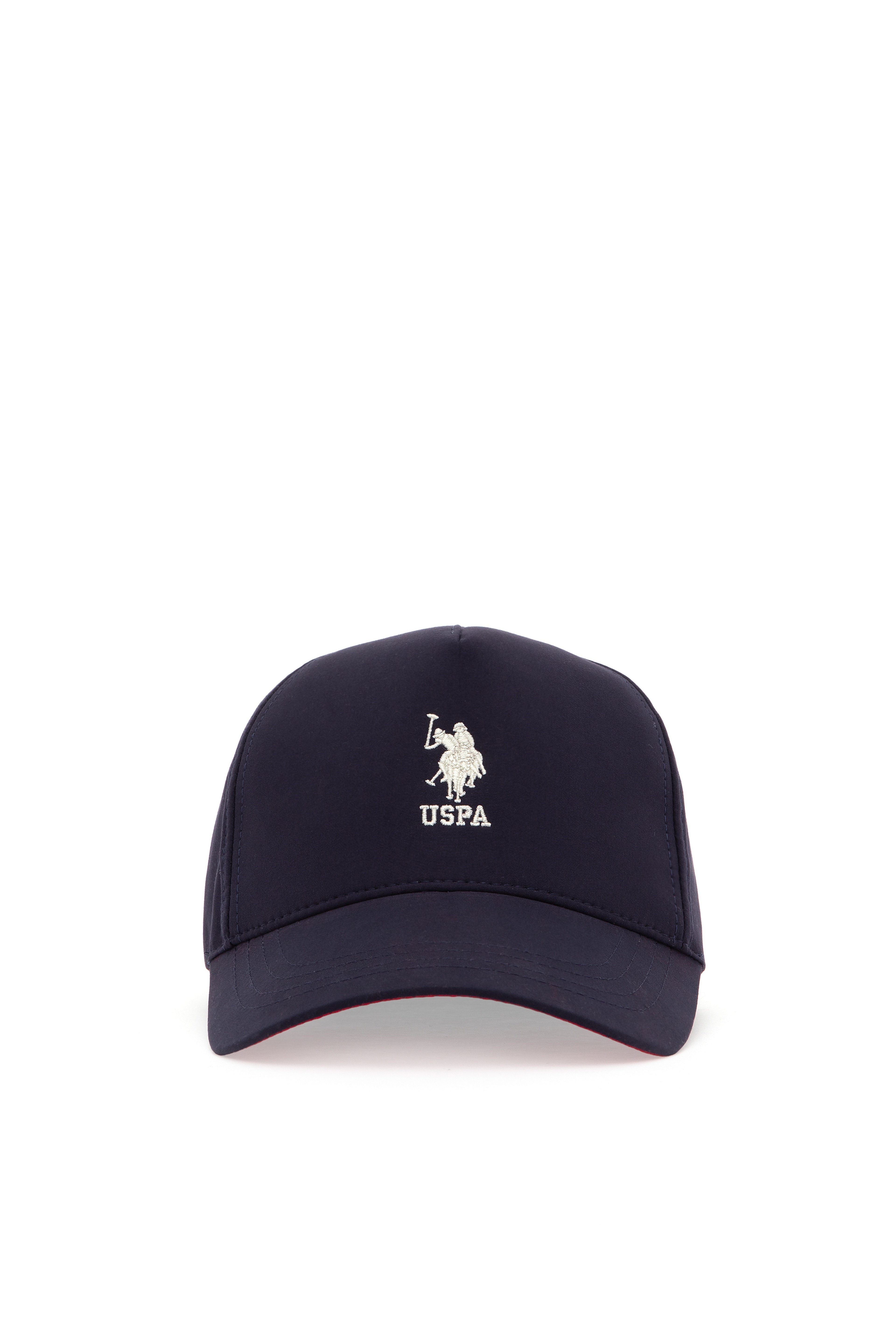 Erkek Lacivert Şapka - Image 2