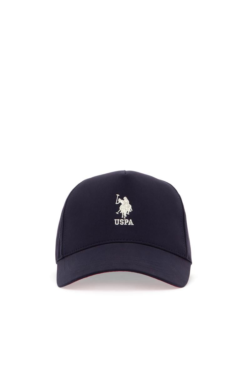 Erkek Lacivert Şapka - 50314793002