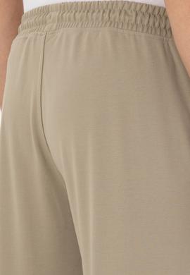 Erkek Açık Haki Eşofman Altı - 50315459026