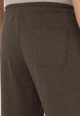 Erkek Mürdüm Eşofman Altı - 50316347027