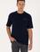 Erkek Lacivert Tişört