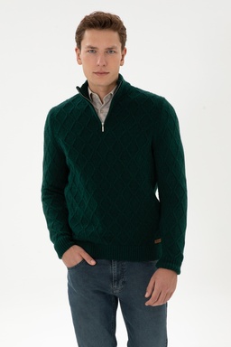 YESIL
