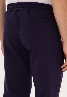 Erkek Mürdüm Eşofman Altı - 50315538027