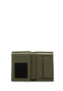 Erkek Haki Cüzdan - 50314739002