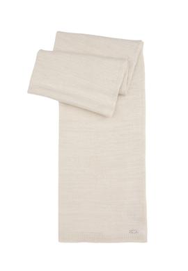 Kadın Krem Kaşkol - 50312142005